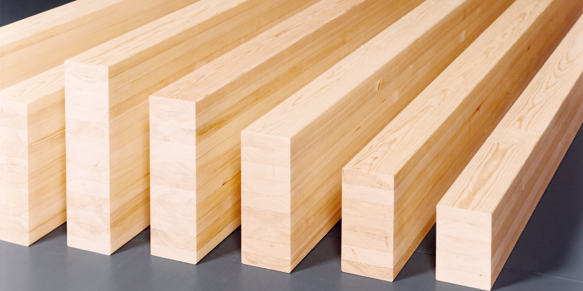 木材・木構造用製材・構造用集成材・木下地材・造作材 寸法規格一覧