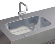osso_layout_sink1